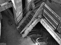 Labyrinth des Escaliers 2